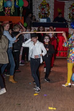 Bild 192 - Jugend-Latuff